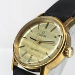 Omega - De Ville - Zonder Minimumprijs - Dames - 1990-1999, Nieuw