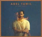 cd - Adel Tawil - So SchÃ¶n Anders, Verzenden, Nieuw in verpakking