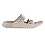 -20% ECCO  ECCO 206883 cozmo  maat 42, Slippers, Verzenden, Nieuw, Roze