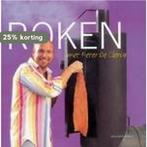 Roken 9789054667537 P. de Clercq, Boeken, Verzenden, Zo goed als nieuw, P. de Clercq