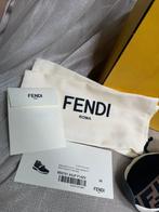Fendi - Sneakers - Maat: EU 38, Kleding | Heren, Schoenen, Nieuw