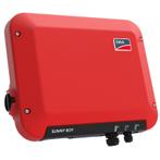 SMA Sunny Boy 1.5 Smart Connected, Doe-het-zelf en Verbouw, Ophalen of Verzenden, Nieuw