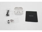 Denon PerL - In-ear Draadloos - AAT ANC IPX4 Wit, Verzenden, Zo goed als nieuw