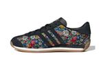 adidas Country OG Liberty London Floral Embroidery (W), Kleding | Dames, Schoenen, Nieuw