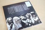 Fleetwood Mac - Mirage Tour 82 - 3 x LP album (triple, Nieuw in verpakking