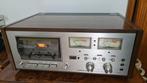 Pioneer - CT-F8282 - Cassetterecorder-speler, Nieuw