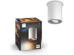 Veiling - Philips Hue Pillar opbouwspot, Nieuw