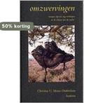 Omzwervingen 9789073304932 C. Mouw-Dubbeldam, Verzenden, Gelezen, C. Mouw-Dubbeldam