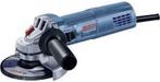 Bosch GWS 880 Professional Haakse Slijper (060139600A), Ophalen of Verzenden, Nieuw