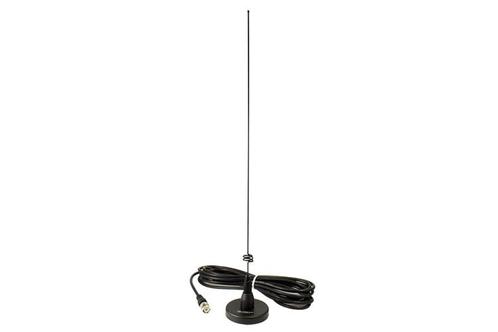 Diamond MR-77 BNC, Telecommunicatie, Antennes en Masten, Verzenden
