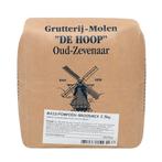Molen de Hoop Mais/Pompoen Broodmix 2,5kg, Verzenden, Nieuw