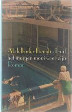 Laat Het Morgen Mooi Weer Zijn, Boeken, Ophalen of Verzenden, Nieuw