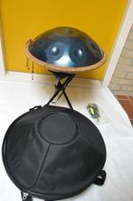 Handpan - Gladfresit - handpan - Aantal items: 5 - China -, Muziek en Instrumenten, Nieuw