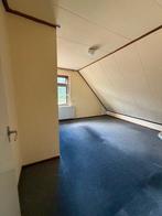 Te huur: Huis Grintweg in Wageningen, Huizen en Kamers, Wageningen, Gelderland