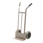 Steekwagen Matador M-NST100-CT Lekvrije Banden, Doe-het-zelf en Verbouw, Transportwagens, Verzenden, Nieuw