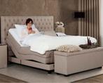 Caresse Platinum 9800 elektrisch, Huis en Inrichting, Nieuw