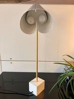 Firmamento Milano - Michele Reginaldi - Tafellamp - Wally -, Antiek en Kunst, Antiek | Lampen