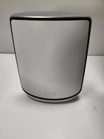 Netgear Orbi Wifi 6 RBK853 Multiroom wifi Routers, Computers en Software, Netwerk switches, Verzenden, Nieuw