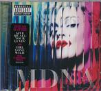 cd - Madonna - MDNA, Verzenden, Zo goed als nieuw
