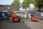Veiling: Knikarmhoogwerker Elektrisch, Ophalen