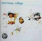 cd - Chris Hinze - Collage, Verzenden, Zo goed als nieuw
