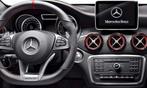 Mercedes 2022-2023 NTG5.1 + NTG5.2 Audio 20 sd kaart Europa, Auto diversen, Autonavigatie, Nieuw, Ophalen of Verzenden