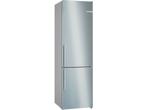 OUTLET BOSCH KGN39VIBT koelkast met vriezer (B, 129 kWh, 20, Nieuw, Met vriesvak, 200 liter of meer, Ophalen of Verzenden