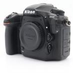 Digitale fotocamera | Nikon D500 body | Tweedehands, Verzenden, Gebruikt, Nikon