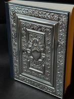 Galletti e Banti - Fotolijst - .925 zilver - zilver