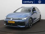 Volkswagen Golf Variant | Zakelijke Lease v.a. €485.19 pm, Automaat, Gebruikt, Euro 6, Overige kleuren