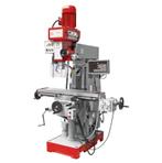 HOLZMANN Freesmachine BF500DDRO_400V Zware freesbank