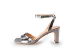 Hampton Bays Sandalen in maat 36 Roze | 10% extra korting, Overige kleuren, Verzenden, Sandalen of Muiltjes, Zo goed als nieuw