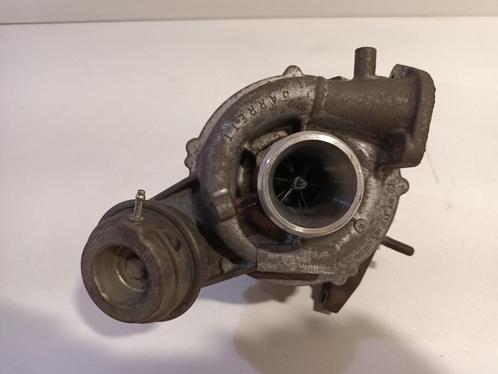 Turbo Opel Combo  1.6 CDTi 55246404, Auto-onderdelen, Motor en Toebehoren, ARN erkend, Stiba lid, Erkend duurzaam, Gebruikt, Herkomst onderdeel bekend