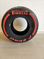 Band (1) - Pirelli tire - Formula Uno, Verzamelen, Automerken, Motoren en Formule 1, Nieuw