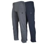 Donnay Donnay Heren -  2-Pack - Joggingbroek Nigel -, Verzenden, Nieuw
