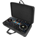 UDG U8317BL Creator Black Hardcase voor Pioneer DDJ-REV7, Verzenden, Nieuw