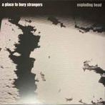 LP nieuw - A Place To Bury Strangers - Exploding Head, Verzenden, Nieuw in verpakking