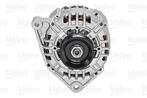 Dynamo / Alternator AUDI A8 D3,D2 (3.0 TDI quattro,2.5..., Ophalen of Verzenden, Nieuw