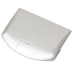 Batterijklepje Cover voor de PSP 1000 -, Spelcomputers en Games, Spelcomputers | Sony PSP, Ophalen of Verzenden, Nieuw