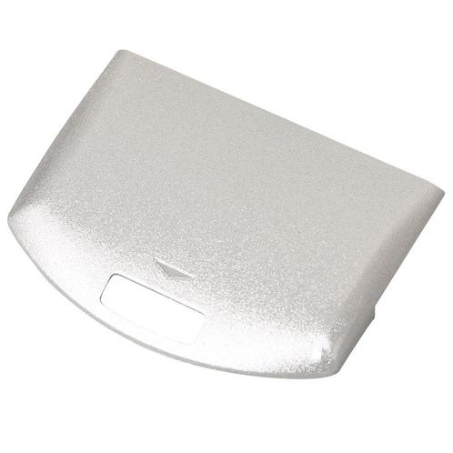 Batterijklepje Cover voor de PSP 1000 -, Spelcomputers en Games, Spelcomputers | Sony PSP, Ophalen of Verzenden