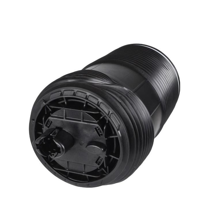 Bentley Bentayga veerbalg links achterzijde 4M0616001, Auto-onderdelen, Ophanging en Onderstel, Nieuw, Bentley, Verzenden