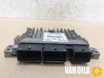 Computer Motormanagement Renault Clio O219649, Auto-onderdelen, Ophalen of Verzenden, Nieuw
