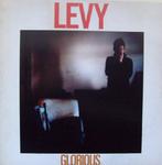 cd - Levy - Glorious, Verzenden, Zo goed als nieuw