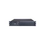 Bieden: Chenbro RM22300H 19 inch rack PCU 230V, Ophalen of Verzenden, Nieuw, Kabel of Apparatuur