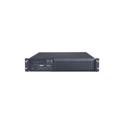 Bieden: Chenbro RM22300H 19 inch rack PCU 230V, Watersport en Boten, Navigatiemiddelen en Scheepselektronica, Kabel of Apparatuur