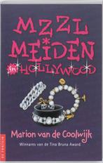 MZZLmeiden in Hollywood / MZZLmeiden / 7 9789026127878, Boeken, Verzenden, Gelezen, Marion van de Coolwijk