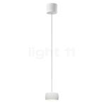 Oligo Grace Hanglamp LED 1-licht - onzichtbaar in hoogte ver, Huis en Inrichting, Lampen | Hanglampen, Verzenden, Nieuw