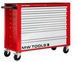 Gereedschapswagen 7 lades MW Tools, Ophalen of Verzenden, Nieuw