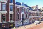 Te huur: Appartement aan Lucasbolwerk in Utrecht, Huizen en Kamers, Huizen te huur, Utrecht