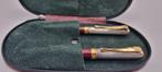 Ferrari da Varese - Classica Burgundy 925 - Vulpen, Nieuw